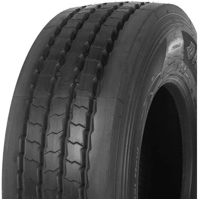 Hankook SMaRT FLeX TH31 445/45 R19.5 160J