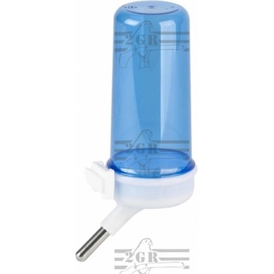 Revolution Art.364 200 ml