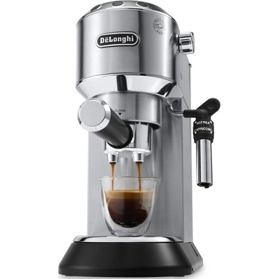 DeLonghi Dedica EC 685.S