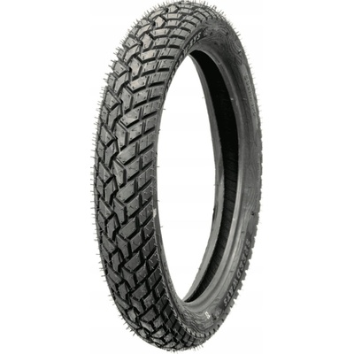 SPEEDWAYS COBRA R5 100/90 R18 56P