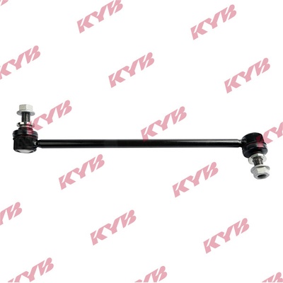 Tyč nebo vzpěra stabilizátoru KYB KSLF4110