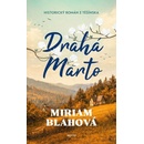 Drahá Marto