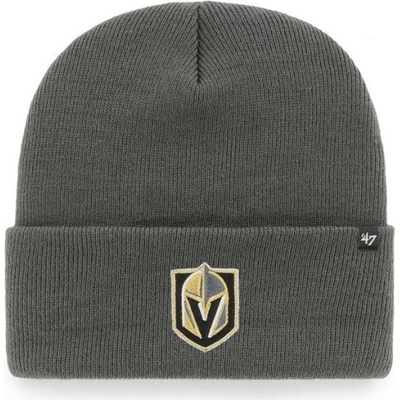 47 Brand Kulich 47 Haymaker Vegas Golden Knights 562188