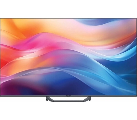 Haier H75S80FUX
