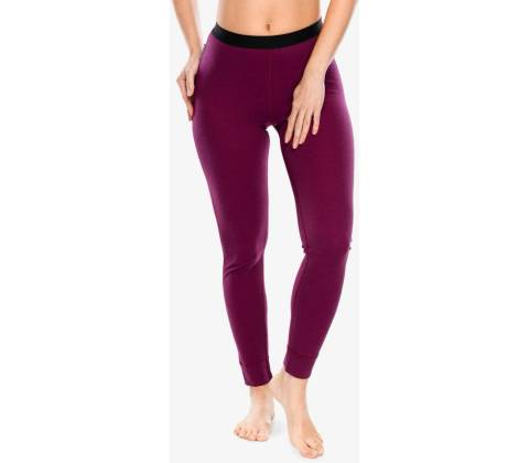 Sensor Merino Active Underpants