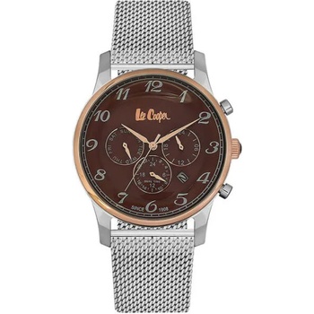 Image 1 of Lee Cooper LC06426.540