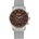 Lee Cooper LC06426.540