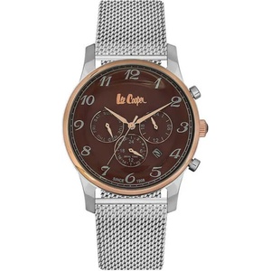 Lee Cooper LC06426.540 Часовници