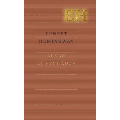Hemingway Ernest