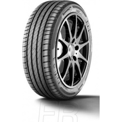 Kleber Dynaxer HP4 195/55 R15 85H
