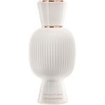 Bvlgari Allegra Magnifying Sandalwood EDP 40 ml Tester Парфюми