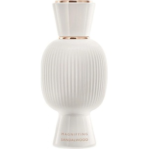 Bvlgari Allegra Magnifying Sandalwood EDP 40 ml Tester Парфюми
