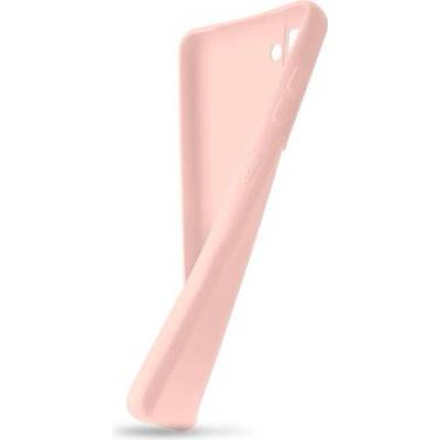 FIXED Story OnePlus 11 5G, ružové FIXST-1095-PK