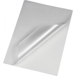 Hama Folio for Laminator Hama 50566 A4 80u 25pcs (Hama-50566)
