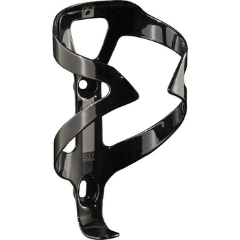 Bontrager Pro Solid