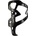 Bontrager Pro Solid