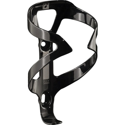 Bontrager Pro Solid