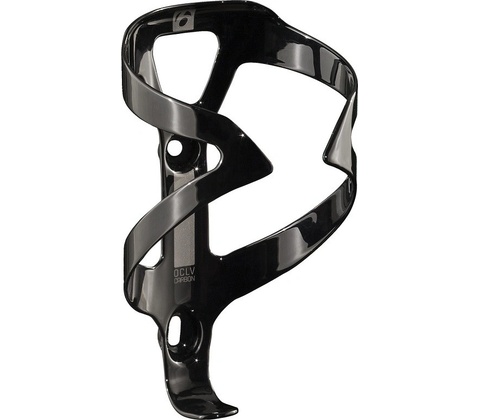 Bontrager Pro Solid