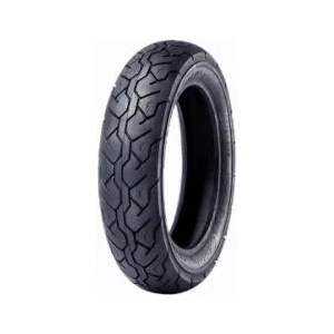 Maxxis Classic M6011 170/80-15 77H Мотоциклетни гуми