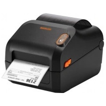 Bixolon XD3-40d XD3-40dEK