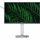 Philips 27B2G5200