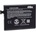 VHBW Батерия за Nokia Lumia 929 / 930, BV-5QW, 2510 mAh (800117715)