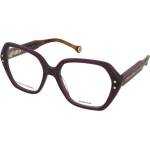 Carolina Herrera Диоптрични очила Carolina Herrera HER 0315 0T7 - leshti