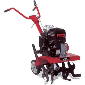 Image 1 of MTD T/330