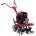 MTD T/330