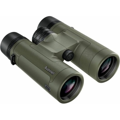 Bushnell Banner R3 8x42