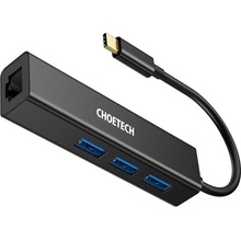 Choetech HUB-U02