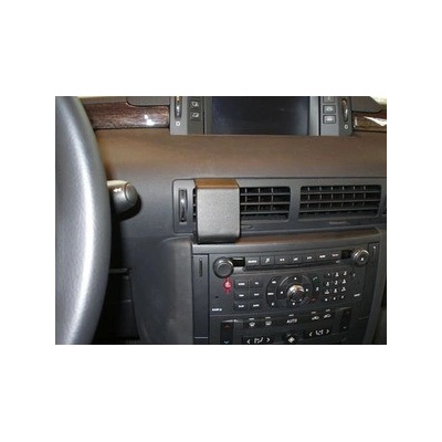 Brodit ProClip montážní konzole pro Citroen C6 07-13, na střed 853879