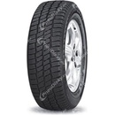 Goodride SW612 225/75 R16 118Q