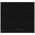 Sharp KH-6V08FT0K-EU
