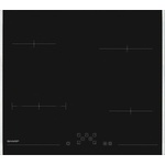 Sharp KH-6V08FT0K-EU