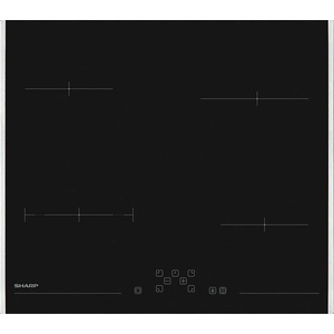 Sharp KH-6V08FT0K-EU