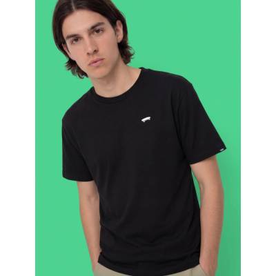Vans Salton loose SS black