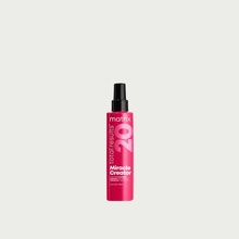 Matrix Total Results Miracle multifunkční péče na vlasy 200 ml