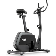 VIRTUFIT HTR200i