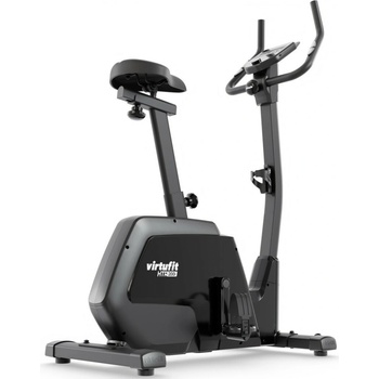 VIRTUFIT HTR200i