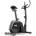 VIRTUFIT HTR200i