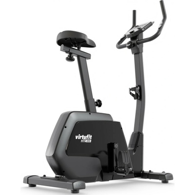 VIRTUFIT HTR200i