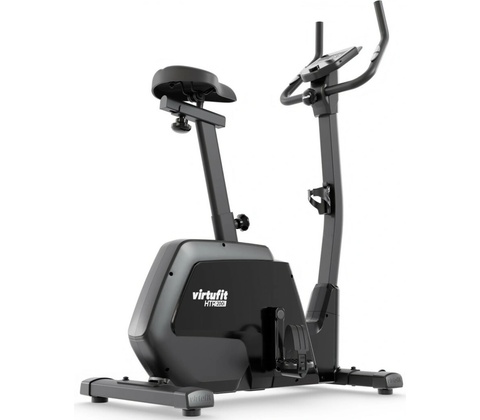 VIRTUFIT HTR200i