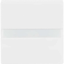 Busch-Jaeger 2CKA006800A2888
