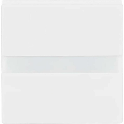 Busch-Jaeger 2CKA006800A2888