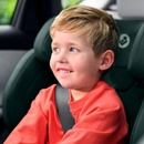 Image 1 of Maxi-Cosi Rodifix R i-Size