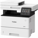 Image 1 of Canon i-SENSYS MF552dw (5160C011AA)