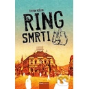 Ring smrti