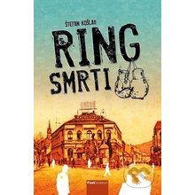 Ring smrti
