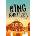 Ring smrti